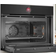 Bosch CMG7241B1 Sort