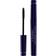 By Terry Lash-Expert Twist Brush Double Effect Mascara Black