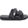 Suicoke Moto-Cab