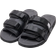 Suicoke Moto-Cab - Black