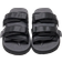 Suicoke Moto-Cab