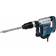 Bosch GSH 5 CE Professional (0611321000)