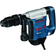 Bosch GSH 5 CE Professional (0611321000)