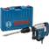 Bosch GSH 5 CE Professional (0611321000)