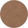 Lind DNA Circle Glasbrik 10cm
