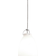 Fritz Hansen Caravaggio P1 Pendel ∅ 16.5cm