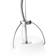 Fritz Hansen Caravaggio P1 Pendel ∅ 16.5cm