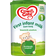 Cow & Gate First Infant Milk 800g 6pack