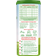 Cow & Gate First Infant Milk 800g 6pack