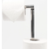OHS Toilet Roll Free Stand Holder