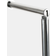 OHS Toilet Roll Free Stand Holder