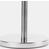 OHS Toilet Roll Free Stand Holder