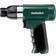 Metabo ‎DMH36 Set (604115500)