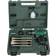 Metabo ‎DMH36 Set (604115500)