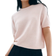 H&M Fine Knit Jumper - Powder Pink