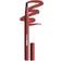Huda Beauty Lip Contour Lip Stain Cinnamon