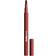 Huda Beauty Lip Contour Lip Stain Cinnamon