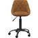vidaXL Be Basic Kontorsstol 79cm