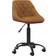 vidaXL Be Basic Kontorsstol 79cm