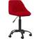 vidaXL 3088852 Burgundy Office Chair 79cm