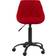 vidaXL 3088852 Burgundy Office Chair 79cm