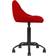 vidaXL 3088852 Burgundy Office Chair 79cm
