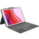 Logitech Combo Touch iPad Pro 13-inch