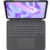Logitech Combo Touch iPad Pro 13-inch