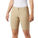 Columbia Women’s Saturday Trail Long Shorts - British Tan