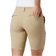 Columbia Women’s Saturday Trail Long Shorts - British Tan