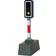Märklin My World Battery Operated Signal 72201