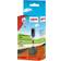 Märklin My World Battery Operated Signal 72201