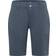 Columbia Pantalón Corto Saturday Trail Long Short Azul Marino Mujer - Grey