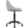vidaXL 3088846 Light Grey Office Chair 79cm