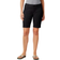 Columbia Pantalones Saturday Trail Negro Mujer - Multicolor