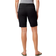 Columbia Pantalones Saturday Trail Negro Mujer - Multicolor