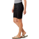 Columbia Pantalones Saturday Trail Negro Mujer - Multicolor