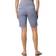 Columbia Women’s Saturday Trail Long Shorts