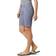 Columbia Women’s Saturday Trail Long Shorts