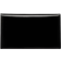 Saint Laurent Uptown Pouch - Black