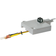 Viessmann 4565 Växellampa med driftadapter