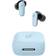 Soundcore Soundcore P30i