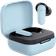 Soundcore Soundcore P30i