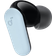 Soundcore Soundcore P30i