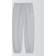 The North Face Essential Relaxed Straight Joggers - TNF Light Grey