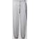 The North Face Essential Relaxed Straight Joggers - TNF Light Grey