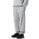 The North Face Essential Relaxed Straight Joggers - TNF Light Grey