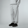 The North Face Essential Relaxed Straight Joggers - TNF Light Grey