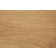 Wpro Palessa Oak Sideboard 180x84cm