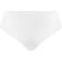 Elomi Smooth Full Brief - White